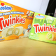 Why is Slimer not on the Key Lime Slime box? Read on.